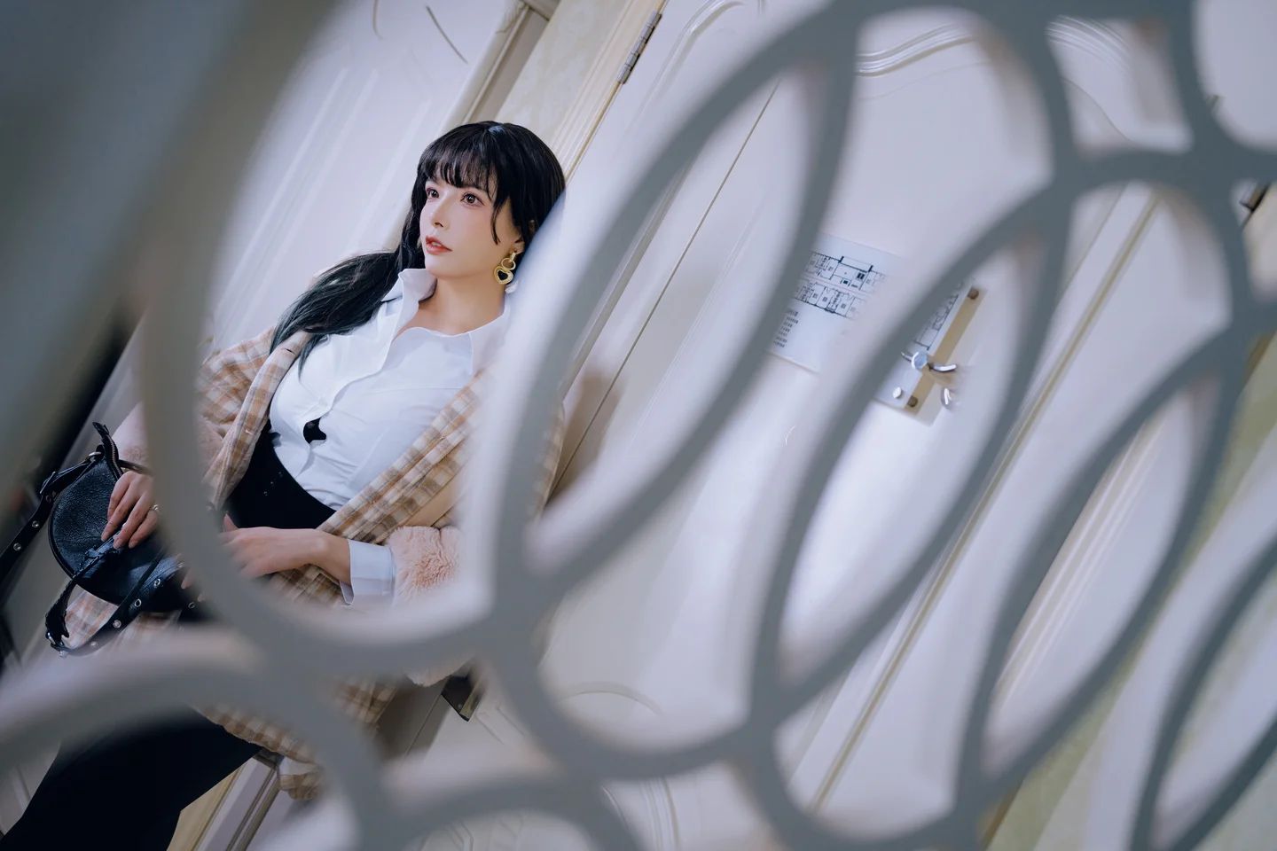 秋和柯基 - 触手 [155P,1V-3.47GB]  tg@simisebaisi 【丝足阁】10.webp